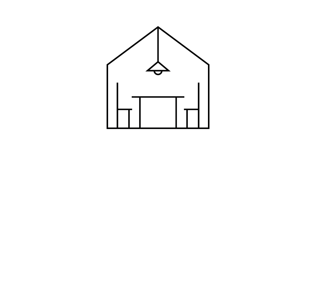毎日の暮らし方を、軽くする『暮らし方ラボ』